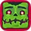 Zombie Jewels Android
