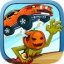 Zombie Road Trip Android