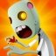 Zombie Sweeper Android