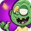  無料ダウンロードZombie Treasure Androidの最新バージョン