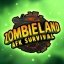 Zombieland Android