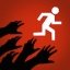 Zombies, Run! Android
