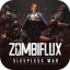 Zombiflux Android