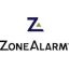 ZoneAlarm Pro Windows