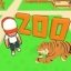 Zoo Island Android