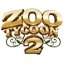 Zoo Tycoon 2 Windows