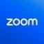 Zoom Cloud Meetings Android