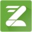 Zoomcar Android