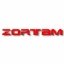 Zortam MP3 Media Studio for PC