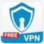 ZPN VPN Android