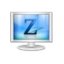 ZScreen Windows