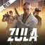 Free Download Zula Mobile  0.9.1