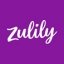 Zulily Android