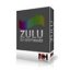 Zulu DJ for PC