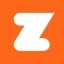 Zwift Android