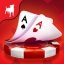 Zynga Poker Android