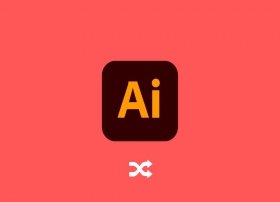Las mejores alternativas a Adobe Illustrator para PC
