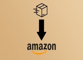 How to return an item on Amazon