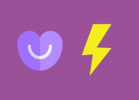 How to activate and deactivate superpowers in Badoo