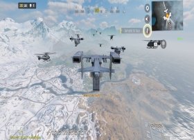 How to unlock Battle Royale mode in COD Mobile