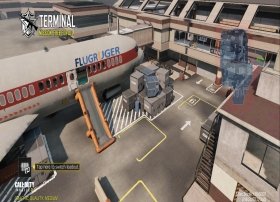 Which are the best Call of Duty Mobile maps?