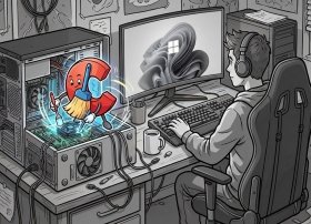 How to use CCleaner to speed up Windows startup