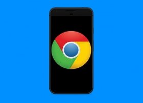 Qu’est-ce que Chrome et à quoi sert-il ?