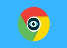 Cómo mejorar la privacidad de Chrome
