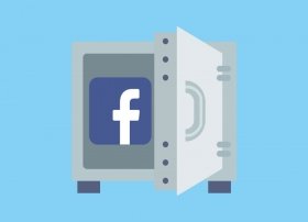 Is Facebook safe?