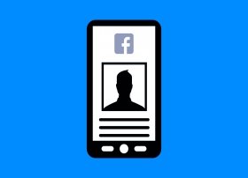 Comment télécharger les données que Facebook conserve à votre sujet