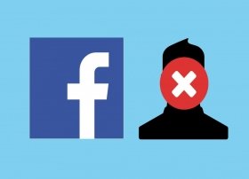 Como saber se você foi bloqueado no Facebook