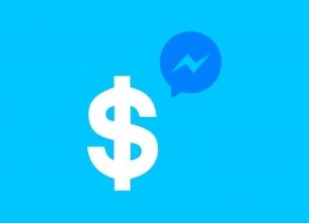 How much does Facebook Messenger charge?