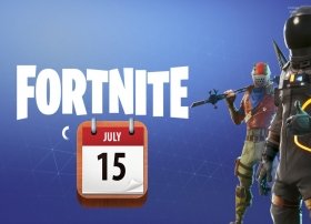 When was Fortnite for Android released?