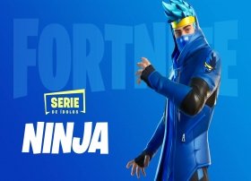 Which are the best Twitch streams to watch Fortnite games online