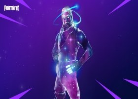What are the best skins for Fortnite