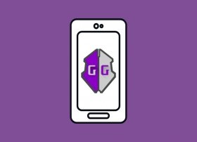 Opinions about GameGuardian: pros and cons