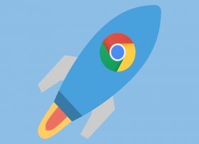 Как ускорить работу Google Chrome на ПК