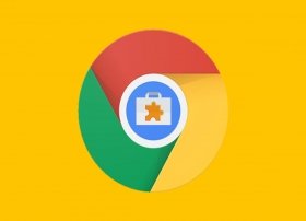 How to uninstall or disable Google Chrome extensions