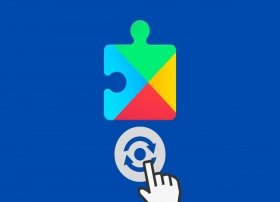 Comment mettre à jour les Services Google Play