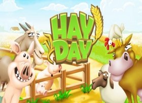 Los mejores trucos de Hay Day: desvelamos consejos y secretos