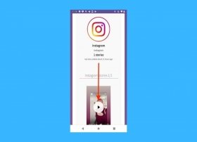 Come visualizzare le storie su Instagram in modo anonimo senza essere visti