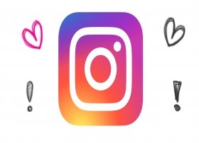 Cómo conseguir más likes en Instagram fácilmente