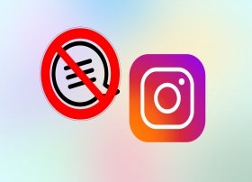 Come disabilitare e nascondere i commenti dai post su Instagram