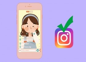 Comment récupérer et télécharger les directs Instagram supprimés