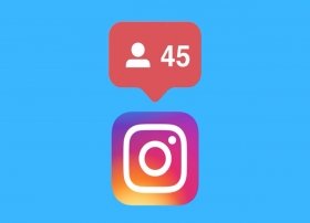 Comment augmenter votre nombre de followers sur Instagram