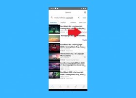 Comment regarder des vidéos hors ligne avec iTube