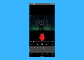 How to download music with iTube