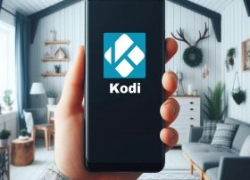 O que é Kodi, para que serve e como usá-lo