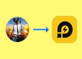 How to play PUBG Mobile on your PC with LDPlayer