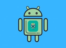 What is Magisk Manager and what's it for?